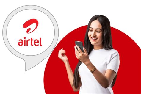 Airtel Fancy Numbers Online: Explore VIP and Postpaid Options .